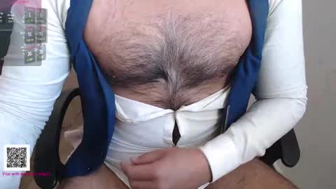 Leonel online show from February 23, 9:33 am