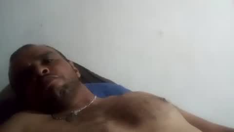 tobe557337 online show from December 25, 9:13 am