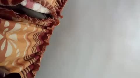 tobe557337 online show from March 12, 7:24 am