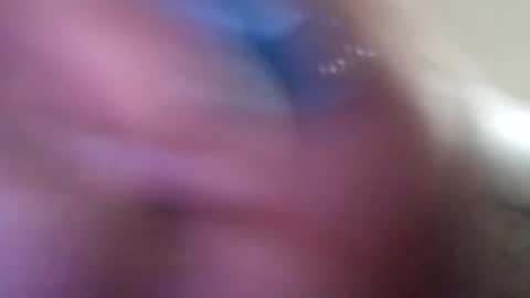 tobe557337 online show from January 1, 8:35 am