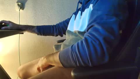 Jan5676 online show from February 28, 5:11 am