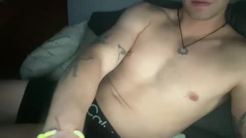 tobiasteseo online show from March 29, 5:42 am