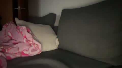 tobiasteseo online show from October 18, 9:35 am