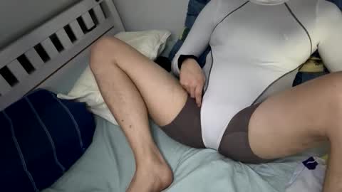 Tobi online show from February 26, 7:01 am