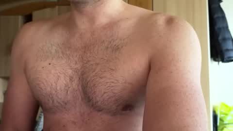 tobdog online show from December 28, 8:58 am