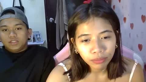 toby_hammer online show from December 20, 9:16 am