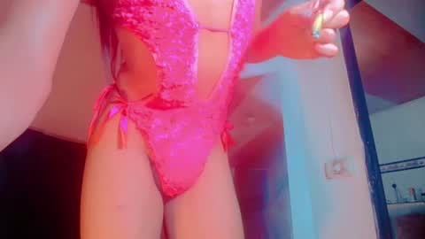 tobyas6972 online show from July 29, 6:35 am