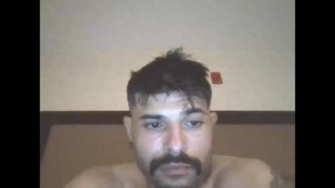 Dickinsince93 online show from December 29, 3:11 am