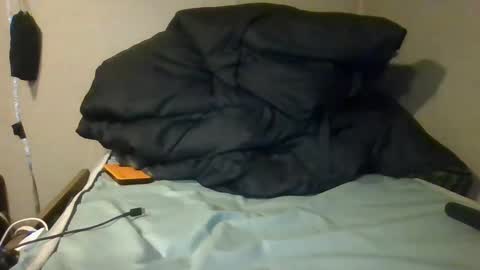 Dickinsince93 online show from January 4, 3:50 am