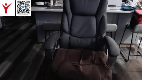 Todd Bator online show from September 21, 8:40 am