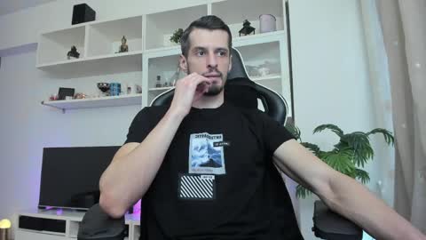 Todd online show from March 29, 6:26 am