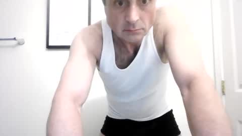 toddhorstkotte2025 online show from April 18, 7:32 am