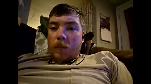 who wamts to hook up online show from April 2, 1:46 am