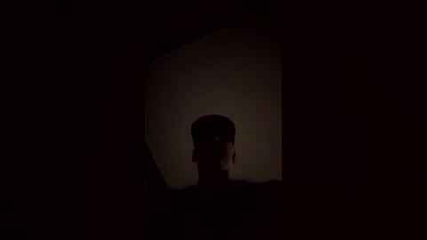 toddpascoe77 online show from March 4, 6:43 am