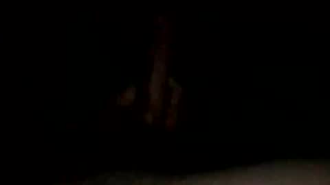 toddpascoe77 online show from September 11, 4:03 am