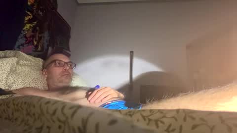 toddpascoe77 online show from November 20, 4:22 am