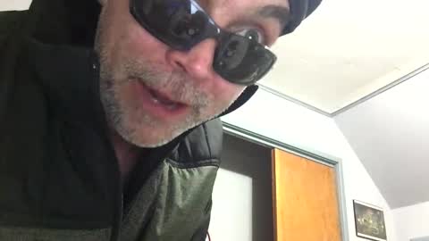 toddpascoe77 online show from October 8, 1:02 am