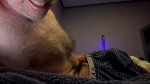 toddpascoe77 online show from February 24, 6:38 am