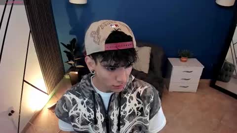 todoroki_g online show from December 17, 2:02 pm