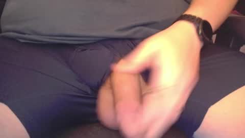 Toede online show from May 11, 4:48 pm