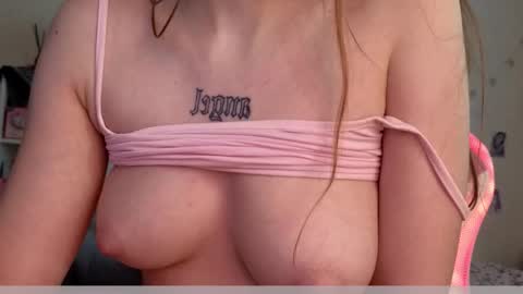 Elma online show from March 6, 4:55 am