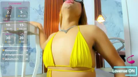 Toji online show from April 12, 7:45 am