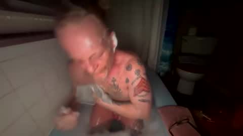 tokenless_boner online show from March 10, 10:08 am