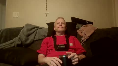 tokenless_boner online show from November 15, 9:00 am