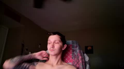 tokensarefun12801 online show from May 2, 11:38 am