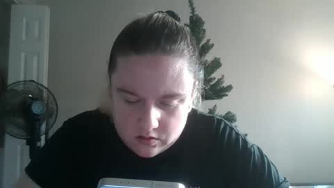 tokerqueen28 online show from December 20, 9:22 pm