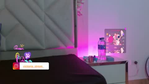 tokio1_tay online show from April 5, 3:14 am