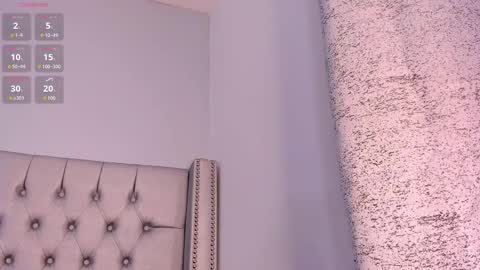    online show from December 1, 12:19 am