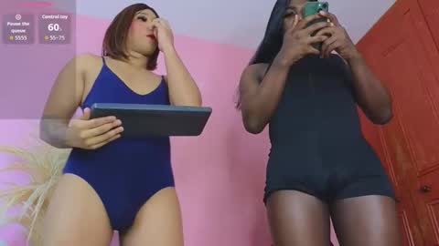 tokiobalkova online show from March 28, 8:21 pm