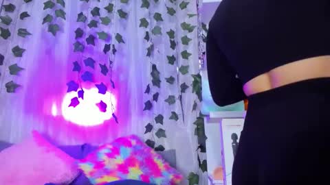 tokito mitsuri online show from December 2, 12:58 pm