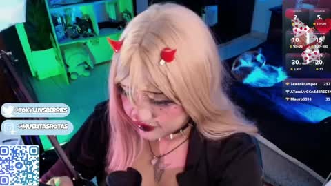 toky         online show from June 5, 6:52 am