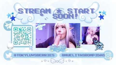 toky         online show from March 30, 4:12 am