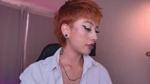  Halsey  Sofii  online show from January 31, 10:29 pm