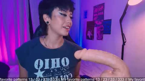  Halsey  Sofii  online show from March 2, 12:48 am