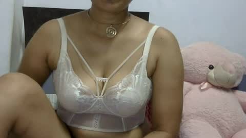 Tokyo online show from July 9, 5:44 am