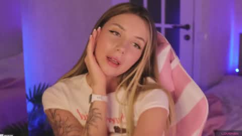 tokyo_n online show from February 7, 2:08 am