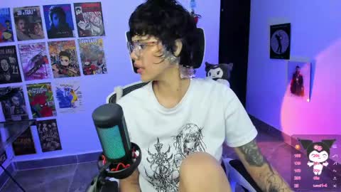 sofi 3 online show from April 18, 5:42 am