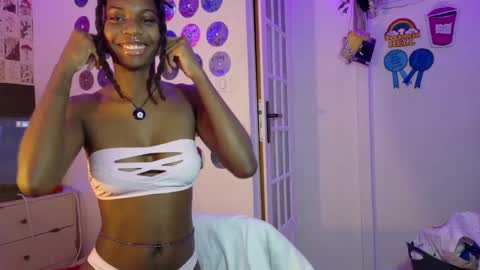 Snapshot of tokyo_wld chatting on January 10, 9:31 pm Athena Fantasy online show from January 10, 9:31 pm