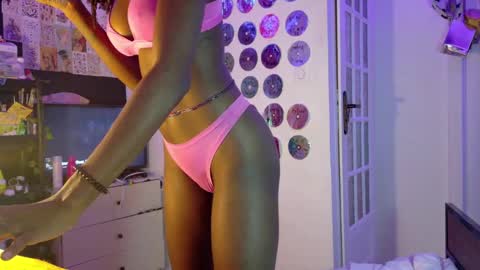 Snapshot of tokyo_wld chatting on February 6, 9:06 pm Athena Fantasy online show from February 6, 9:06 pm