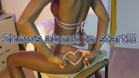 Snapshot of tokyo_wld chatting on January 6, 9:00 pm Athena Fantasy online show from January 6, 9:00 pm