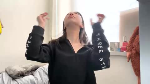 tokyobeauty online show from April 18, 8:09 pm