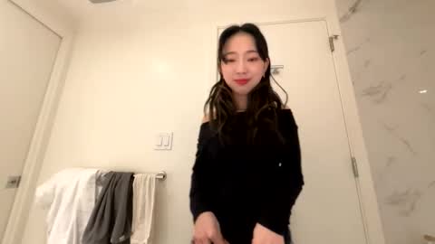 tokyobeauty online show from March 14, 3:21 am