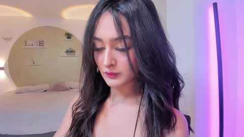 Tokyo  online show from November 7, 4:15 am