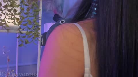 Tokyo  online show from April 10, 6:30 am