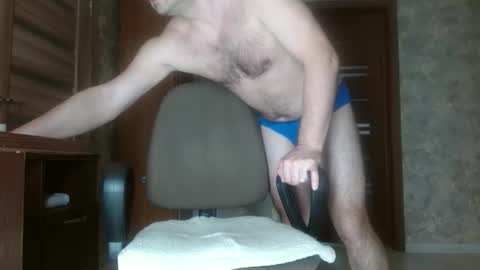 Huligan online show from April 23, 10:23 am