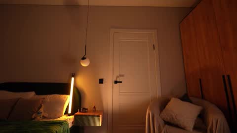 Sage. TG channel  online show from November 7, 10:01 pm